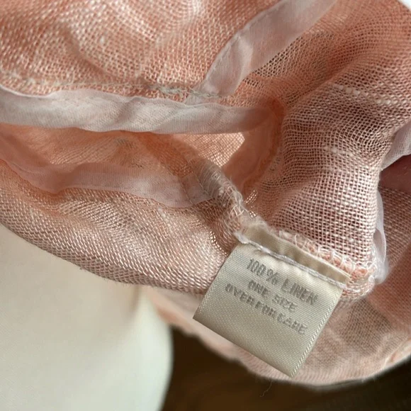 Krista Larson Dragonfly jacket - Picture 7 of 7